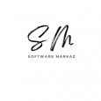 Software Markaz