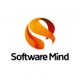 Software Mind