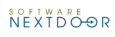Software NextDoor