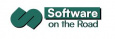 Software on the road