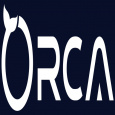 Software Orca