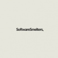 Software Smelters