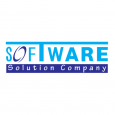 Software Solution Company