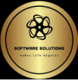 Software Solutions