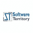 Software Territory