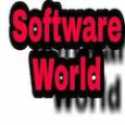 SOFTWARE WORLD