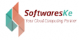 Softwares Ke