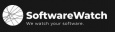 SoftwareWatch