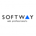 Softway - web professionals