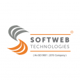 Softweb Technologies