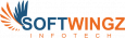 Softwingz infotech