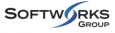 Softworks Group