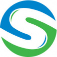 Softworld VietNam Ltd