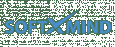 SOFTXMIND LIMITED