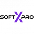 SoftXPro