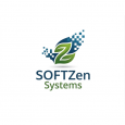 SOFTZen Systems