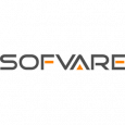 Sofvare Solutions LLP