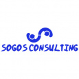 Sogos Consulting