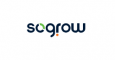 Sogrow Ventures Private Limited