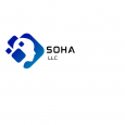 SOHA LLC