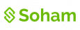 Soham Technolabs