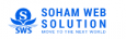 Soham Web Solution