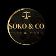 SOKO & Co. Law Firm