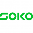 SokoJob