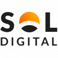 SOL Digital