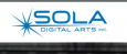 SOLA DIGITAL ARTS Inc.