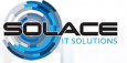Solace IT Solutions