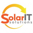 SolarIT