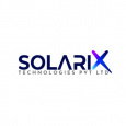 Solarix Technologies (P) Ltd