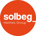 Solbeg