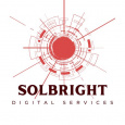 Solbright Digital Services