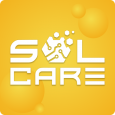 Solcare Technologies