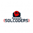 SolCoders