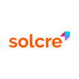 Solcre Software & Staff Augmentation
