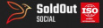 Soldout Social