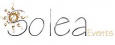 Solea Events