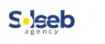Soleeb Agency