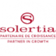 Solertia Consulting Group