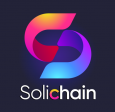Solichain 
