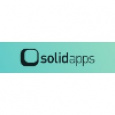 Solid Apps GmbH