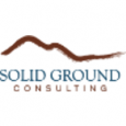 Solid Ground Consulting