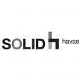 SOLID HAVAS