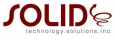 Solid Technology Solutions Inc