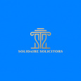 Solidaire Solicitors