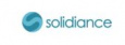 Solidiance