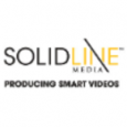 SolidLine Media